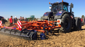 noticias-maquinaria-galucho-farming-agricola