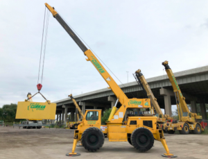 noticias-maquinaria-grove-rt