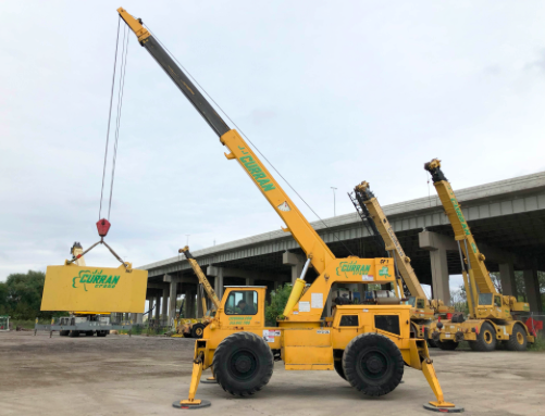 noticias-maquinaria-grove-rt