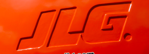 noticias-maquinaria-jlg-X33J PLUS