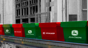 noticias-maquinaria-johndeere-kramp
