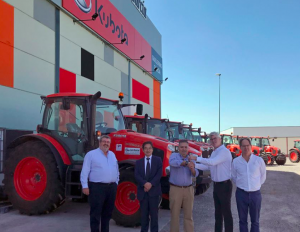 noticias-maquinaria-kubota-camrental