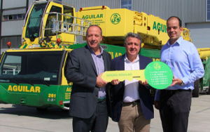 noticias-maquinaria-liebherr-aguilar