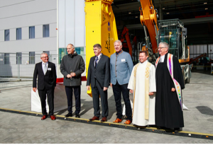 noticias-maquinaria-liebherr-kirchdorf