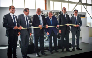 noticias-maquinaria-liebherr-motores-francia