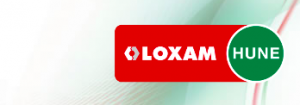 noticias-maquinaria-loxamhune-premio