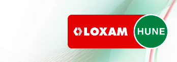noticias-maquinaria-loxamhune-premio