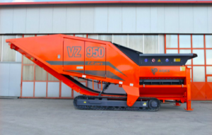 noticias-maquinaria-mycsa-ARJES