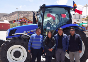noticias-maquinaria-newholland-
