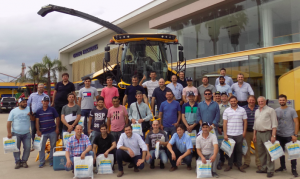 noticias-maquinaria-newholland