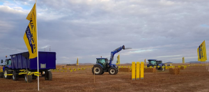 noticias-maquinaria-newholland-demo-valladolid