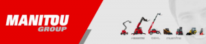noticias-maquinaria-noticias-maquinaria-manitou-resultados