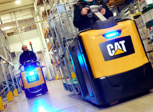 noticias-maquinaria-recogepedidos-cat-alfalland