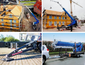 noticias-maquinaria-spaincrane-bocker