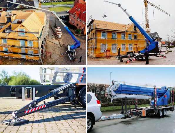 noticias-maquinaria-spaincrane-bocker