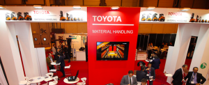 noticias-maquinaria-toyota-logistics