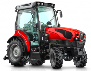 NOTICIAS-MAQUINARIA-SAME-FRUTETO