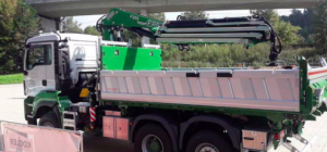 noticias-maquianria-Fassi-austria