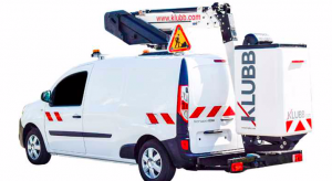 noticias-maquianria-KLUBB IBERICA -matelec