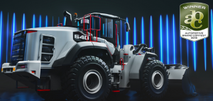 noticias-maquianria-cargadora-ruedas-hidromek