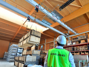 noticias-maquianria-konecranes-oktober
