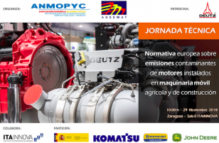 noticias-maquinaria- ANMOPYC y ANSEMAT-jornada