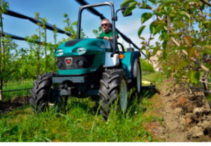 noticias-maquinaria-ARBOS-Fruit Attraction