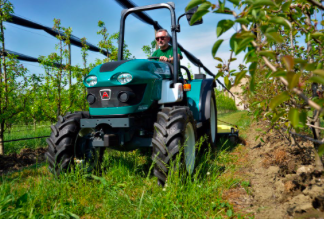 noticias-maquinaria-ARBOS-Fruit Attraction