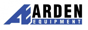 noticias-maquinaria-ARDEN EQUIPMENT- ASEAMAC