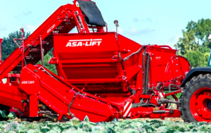 noticias-maquinaria-ASA-LIFT y GRIMME