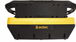 noticias-maquinaria-AUTEC-Bauma China