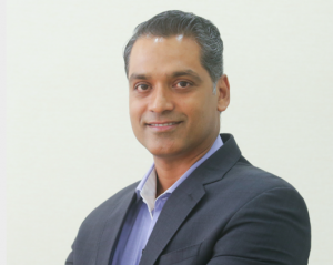 noticias-maquinaria-Angelo Noronha_EMEA President