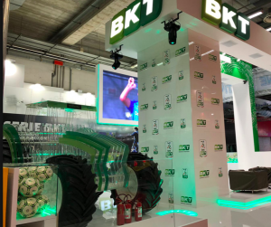 noticias-maquinaria-BKT -EIMA