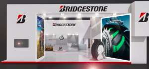 noticias-maquinaria-Bridgestone-eima