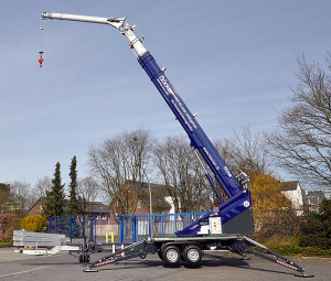 noticias-maquinaria-Böcker-spaincrane-ahk36