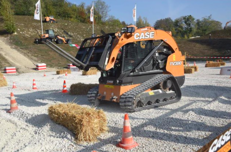 noticias-maquinaria-CASE Construction Equipment