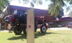 noticias-maquinaria-CASE IH -cuba