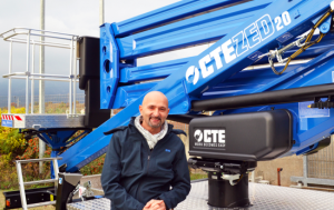noticias-maquinaria-CTE-ventas