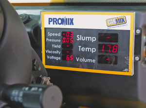 noticias-maquinaria-Carmix-lab