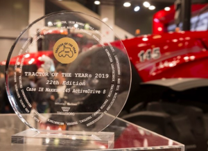 noticias-maquinaria-Case IH-eima-premio
