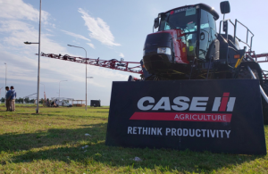 noticias-maquinaria-Case IH -exporufino