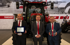 noticias-maquinaria-Case IH-maxxum145