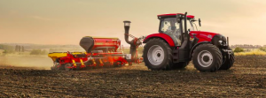 noticias-maquinaria-Case IH-tractor.6cilindros