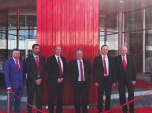 noticias-maquinaria-Case IH-ucrania