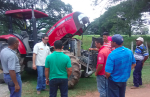 noticias-maquinaria- Case IH-venequip