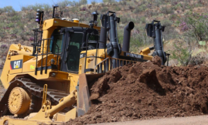 noticias-maquinaria-Caterpillar-40000