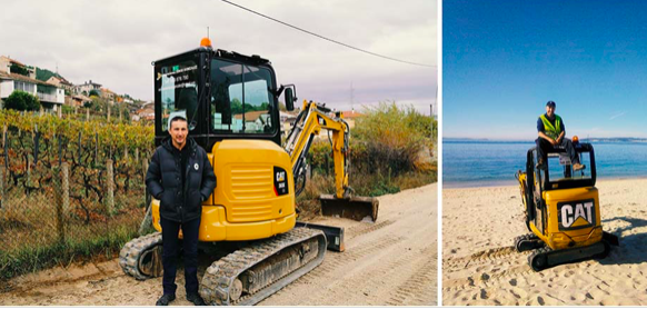 noticias-maquinaria-Cat®-excavaciones-jorge-gonzalez