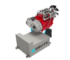 noticias-maquinaria-DEUTZ-eima