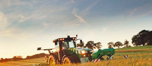 noticias-maquinaria-Deere & Company-perspectiva