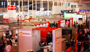noticias-maquinaria-EXPOBIOMASA 2019